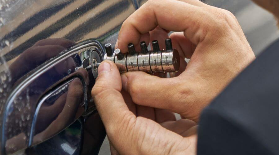 Expert tile roof repair services in Chinle, AZ